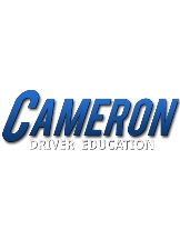 Cameron Driver Education