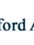 Ledford A. Parnell, Attorney