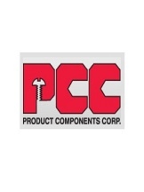 Product Components Corporation