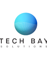 Techbay Solutions