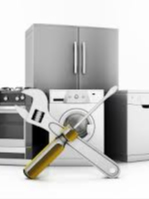 Appliance Repair Services San Diego