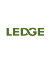 Ledge Finance