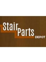 Stair Parts Depot