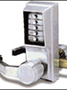 Locksmith Hamilton