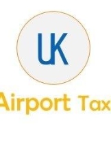 UK Airport Taxi