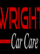 Wrights Car Care