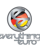 Everything Euro Bodyshop