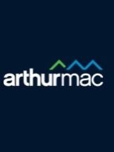 Arthurmac Professional Mortgage Advice