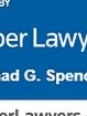 The Spencer Law Group