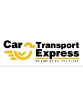 Car Transport Express