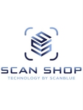 SCAN Shop