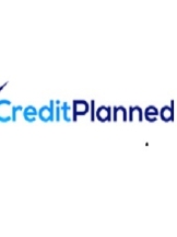 Credit Planned - Credit Repair and Counseling