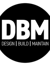 DBM General Contractors