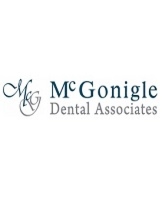 McGonigle Dental Associates