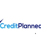 Credit Planned - Credit Repair and Counseling