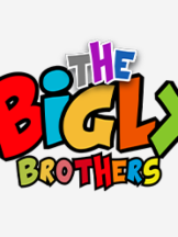 Bigly Brothers