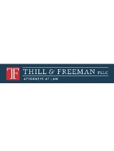 Thill and Freeman, PLLC