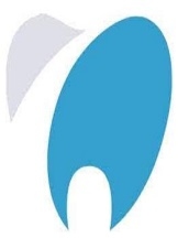 Lakeshore Dental Specialists