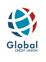 Global Credit Union