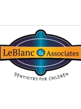 LeBlanc & Associates Dentistry for Children