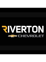 Riverton Chevrolet