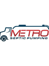 Metro Septic Pumping