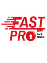 Fast Pro Locksmith