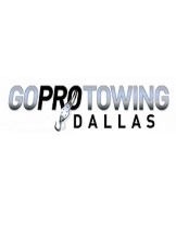 GoPro Towing Dallas