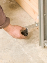 Garage Door Repair Airdrie AB