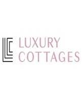 Luxury Cottages