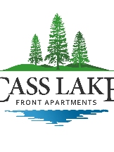 Cass Lake Front Apartments