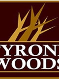 Tyrone Woods Manufactured Home Community