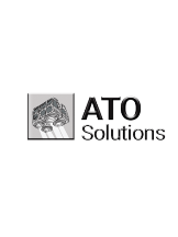 ATO Solutions