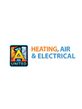 A-1 United Heating, Air & Electrical