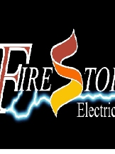 Firestorm Electric Ltd.