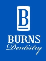 Burns Dentistry