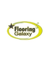 Flooring Galaxy