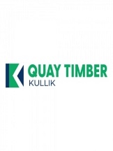 Quay Timber