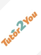 Tutors in Chadstone | Tutor2You