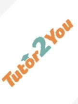 Tutors in Upper Mount Gravatt | Tutor2You