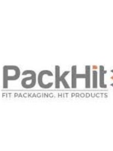 https://www.packhit.com/