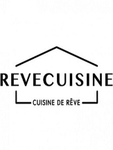 Rêvecuisine