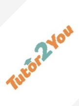 Tutors in Mount Gravatt East | Tutor2You