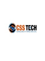 CSS Tech Miami