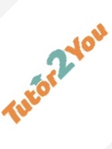 Tutors in Mansfield | Tutor2You