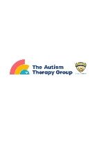 The Autism Therapy Group