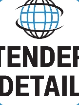 Tenders Details