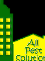 All Pest Solutions