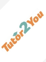 Tutors in Southport | Tutor2You