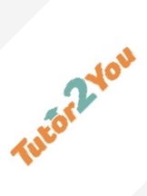 Tutors in Bulimba | Tutor2You